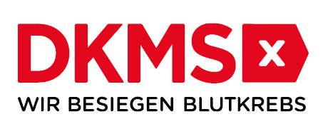 DKMS & TAE gemeinsam gegen Blutkrebs DKMS & TAE gemeinsam gegen Blutkrebs