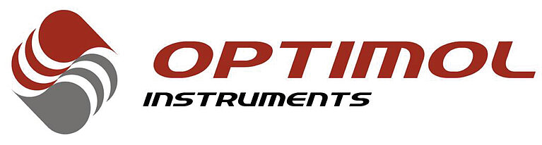 tae-fachtagung-tribology-logo-optimol