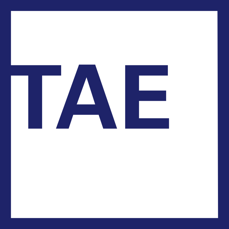 Technische Akademie Esslingen e.V.