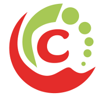 Logo Fobi Fortbildung Zertifikat