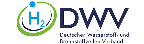 Logo DWV