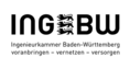 Ingenieurkammer Baden-Württemberg