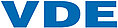 VDE-Bezirksverein Württemberg e.V. (VDE)